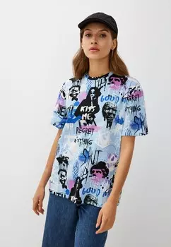 Футболка Befree