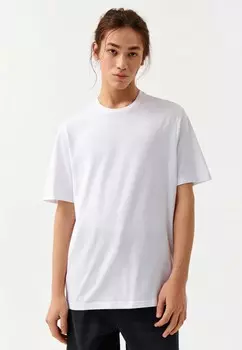 Футболка Befree