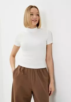 Футболка Befree