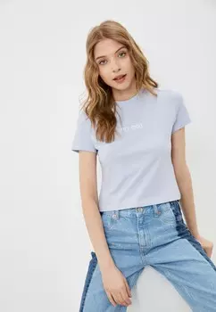 Футболка Befree