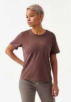 Футболка Befree