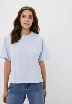 Футболка Befree