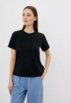 Футболка Befree