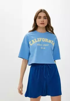 Футболка Befree