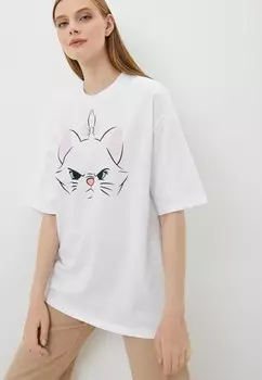 Футболка Befree