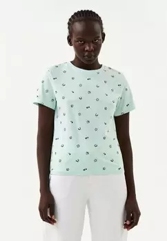 Футболка Befree