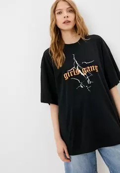 Футболка Befree