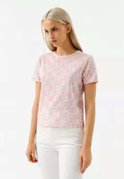 Футболка Befree