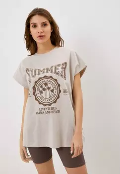 Футболка Befree