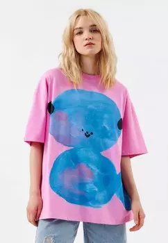 Футболка Befree