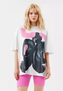 Футболка Befree