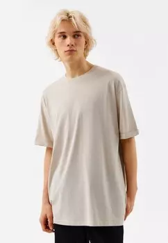 Футболка Befree