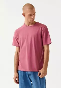 Футболка Befree