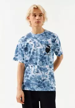 Футболка Befree