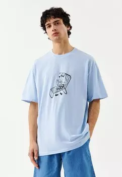 Футболка Befree