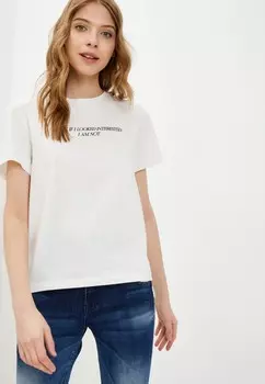 Футболка Befree