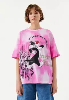 Футболка Befree