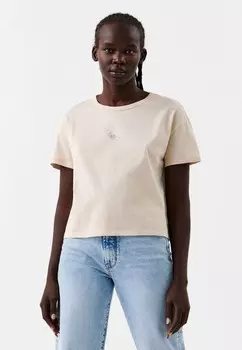 Футболка Befree