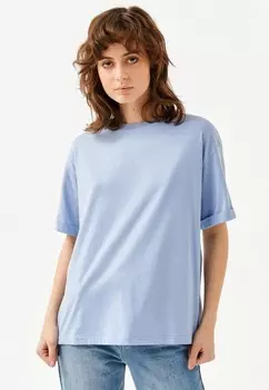 Футболка Befree