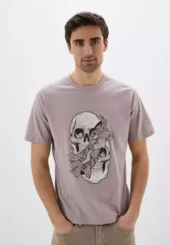 Футболка Befree