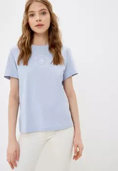 Футболка Befree