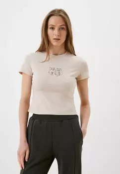 Футболка Befree