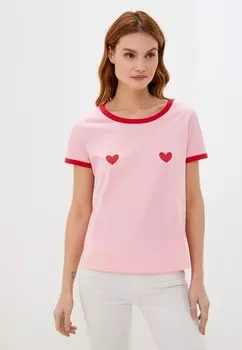 Футболка Befree