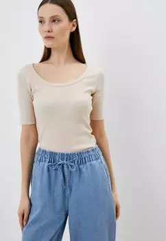 Футболка Befree