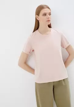 Футболка Befree