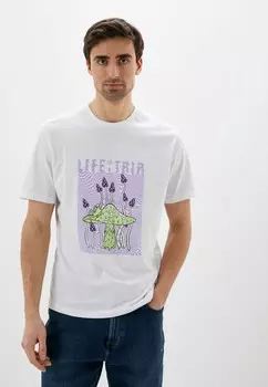 Футболка Befree