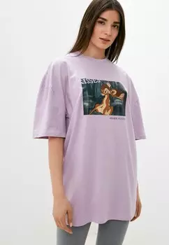 Футболка Befree