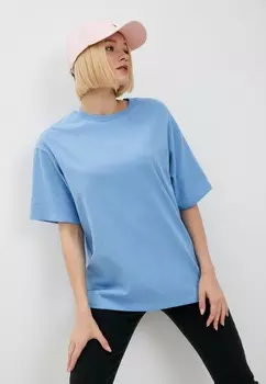 Футболка Befree