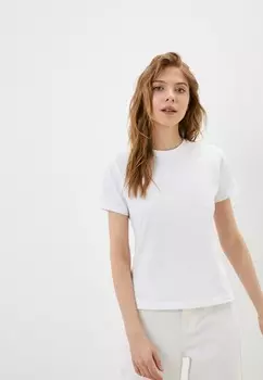 Футболка Befree