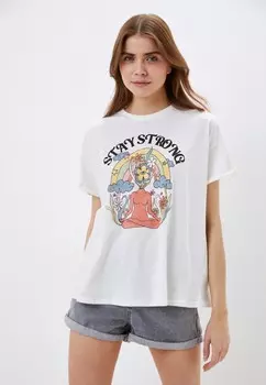 Футболка Befree