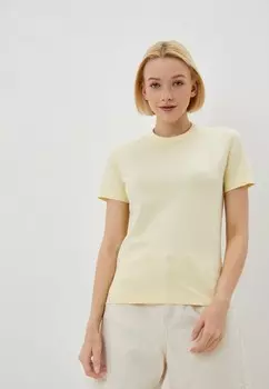 Футболка Befree