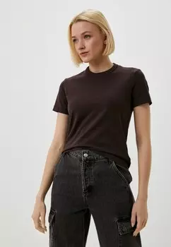 Футболка Befree