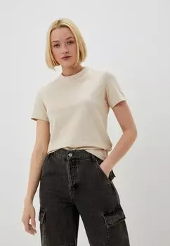 Футболка Befree