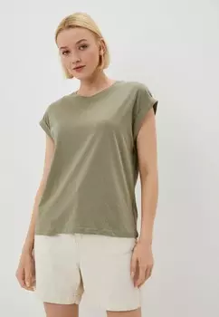 Футболка Befree