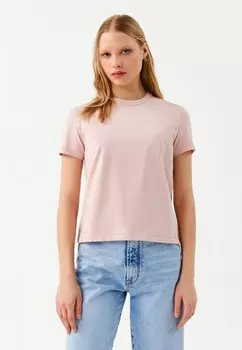 Футболка Befree