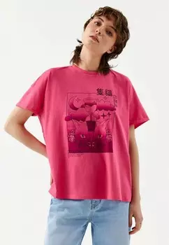 Футболка Befree