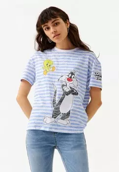 Футболка Befree