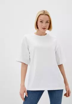 Футболка Befree