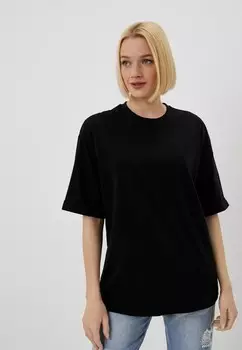 Футболка Befree