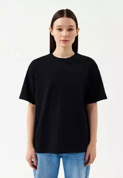 Футболка Befree