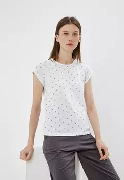 Футболка Befree