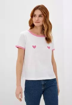 Футболка Befree