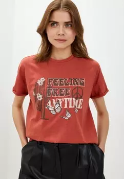 Футболка Befree