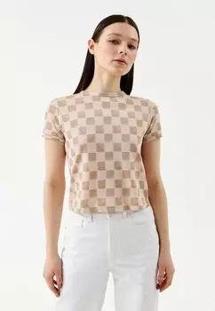 Футболка Befree