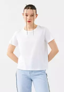 Футболка Befree