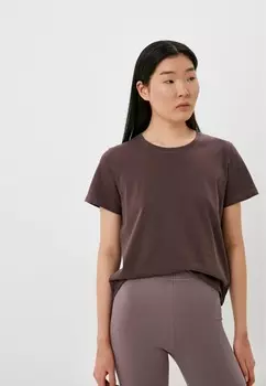 Футболка Befree